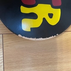 スケートボードの画像