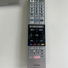 55M520X 液晶テレビ 55 型 4K チューナー内蔵 /YouTubeの画像