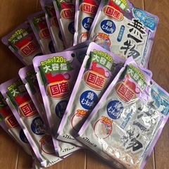 猫　ご飯　25/7賞味期限　3000円分