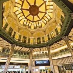 😄空いた日を有効活用✨履歴書不要❗建築系軽作業スタッフ募集❗❗