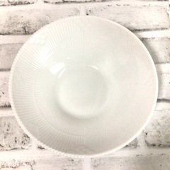 W020 ROYAL COPENHERGEN/ロイヤルコペンハー...