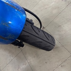 購入予定者が決まりました　の画像
