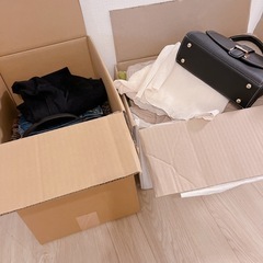 レディース服　バック込み　まとめ売り　16点