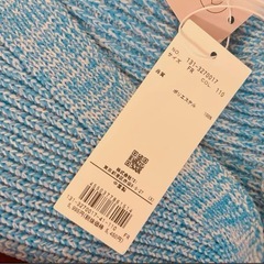レディース服　バック込み　まとめ売り　16点の画像