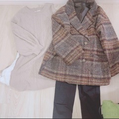 レディース服　バック込み　まとめ売り　16点の画像