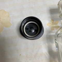 しょうゆさしの画像