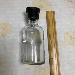 しょうゆさし