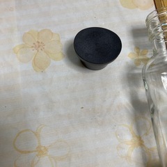 しょうゆさしの画像