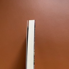 カーズ　単行本　　の画像