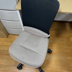 チェア