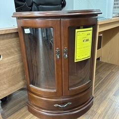 【ジャングルジャングル守口店】【ジモティー割】コレクションボード...