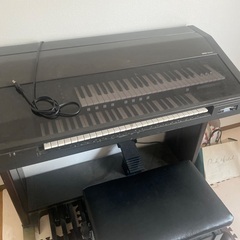 エレクトーン