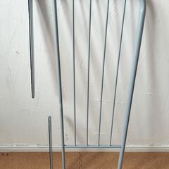 ベッドガード