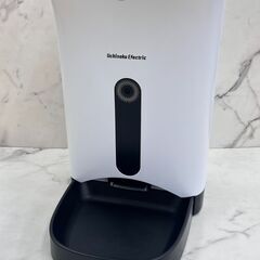 【REGASTOCK川崎店】【動作確認済み】うちのこエレクトリッ...