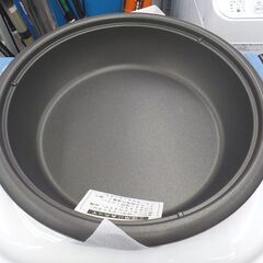 未使用 保管品 電気グリル鍋 EP-151 ツインバード TWINBIRD 西岡店の画像