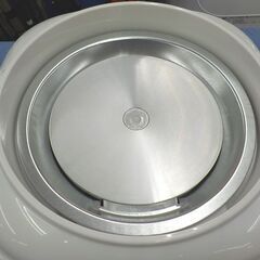 未使用 保管品 電気グリル鍋 EP-151 ツインバード TWINBIRD 西岡店の画像