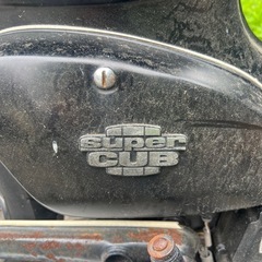 原付バイク50
ccの画像