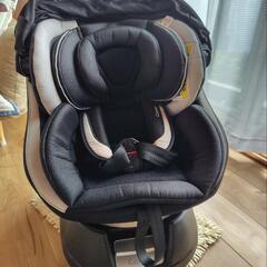 （取引中）コンビ　チャイルドシート