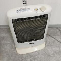 0612-045 山善　ハロゲンヒーター HRA-1200