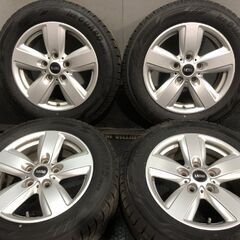 タイヤ走行短め 24年製【YK iG60 205/60R16】ス...