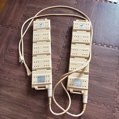 電気磁気治療器　バイオビーム