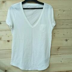 0612-068 Tシャツ