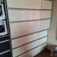 タンス 収納