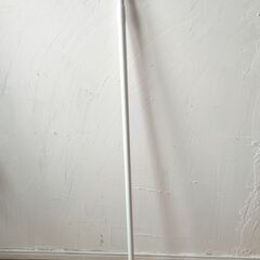 突っ張り棒　115ｃｍ～
