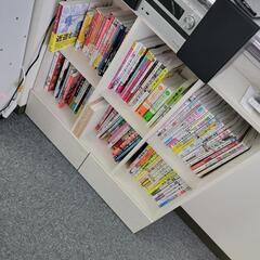 【初心者歓迎】イラストスクールの画像