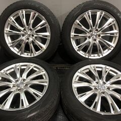 【TOYO PROXES CF2 SUV 225/55R19】夏...