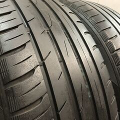 【TOYO PROXES CF2 SUV 225/55R19】夏タイヤ【Weds LEONIS レオニス 19インチ 8J5HPCD114.3+48】20年製 CX-5/CX-8 CR-V等　(MTI915)クレジットカード QRコード決済可能の画像