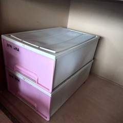 収納ケース