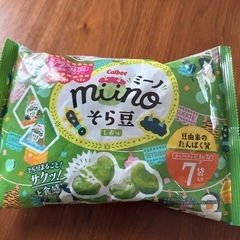 ミーノ