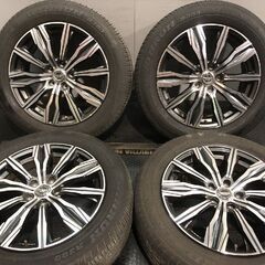 【WINRUN R380 225/60R18】夏タイヤ【Maki...