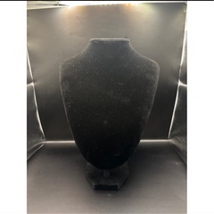 彫金工具の画像