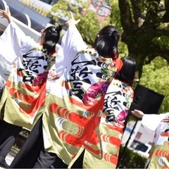 経験不問✌️踊り子and舞台演出メンバー募集中❤️‍🔥 - メンバー募集