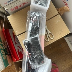 bomaker サウンドバーの画像