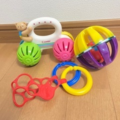 サムネイル
