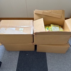 ゴッドクリーン　の画像