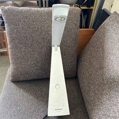 スタンドライト