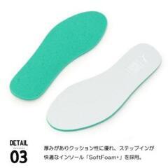 【値下げ中】【新品】PUMA プーマ スニーカー レディース 厚底 コートシューズ ローカットの画像