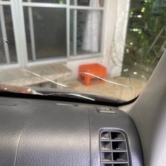 HONDA バモスの画像