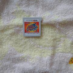ガイストラッシャー
