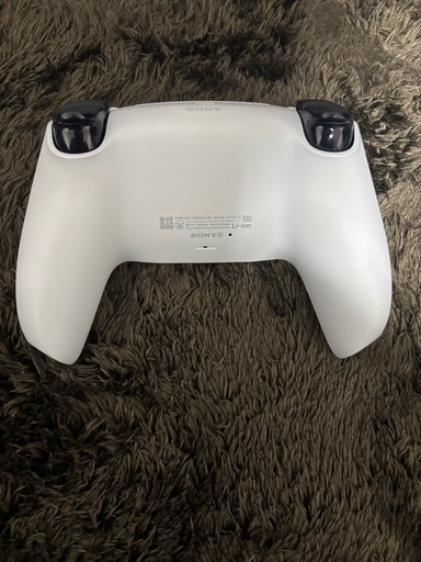 おもちゃ ps5