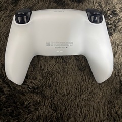 ps5の画像
