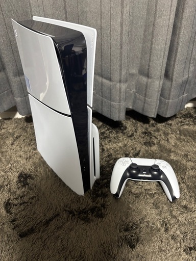 おもちゃ ps5