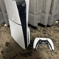 ps5の画像