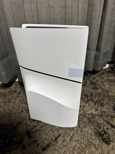 おもちゃ ps5