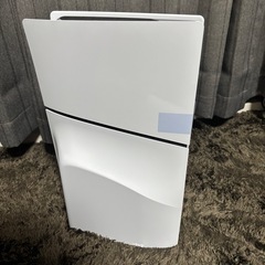 ps5の画像