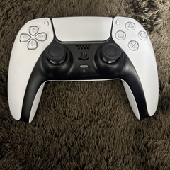 ps5の画像